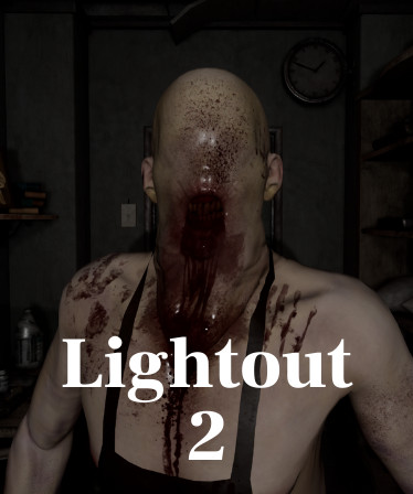 Lightout 2