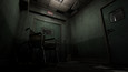 Screenshot #1