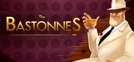 The Bastonnes crack status