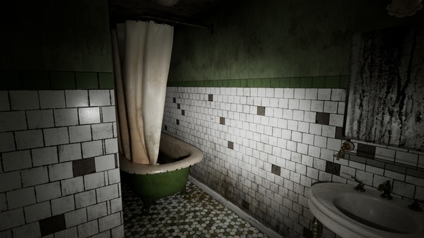 Rain Ruin screenshot 3