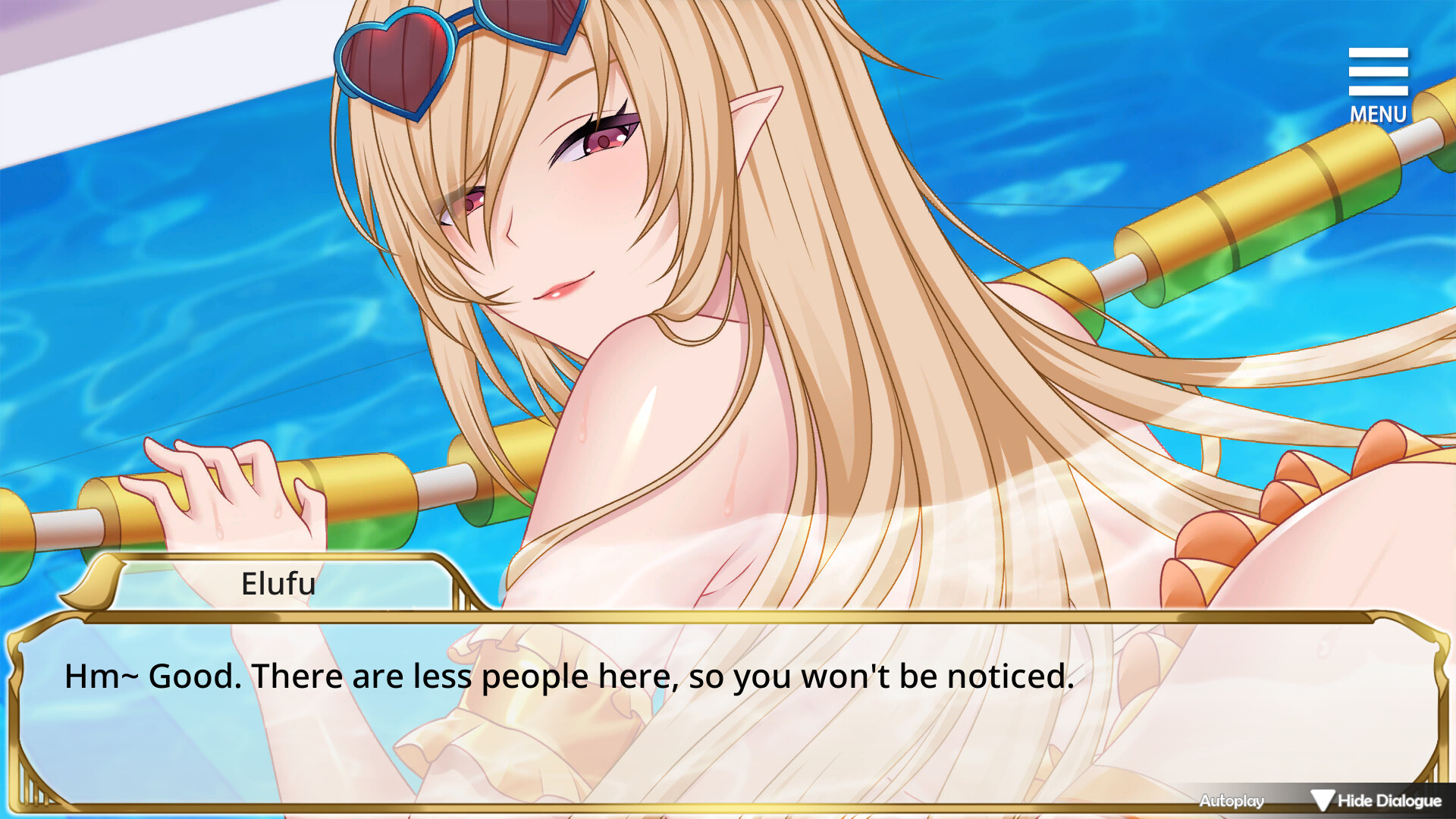 Screenshot 11 of 11