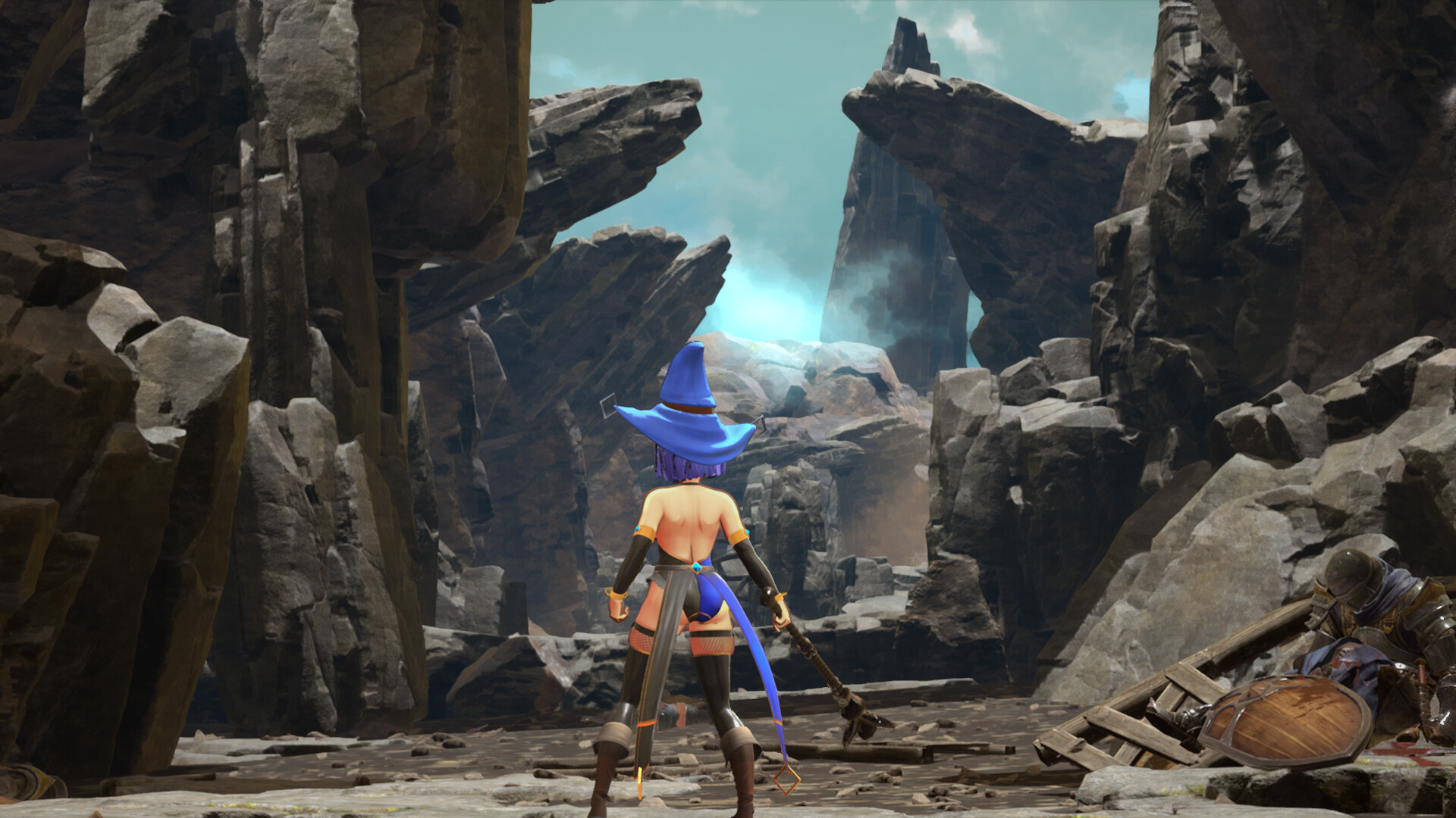 Screenshot 9 of 11