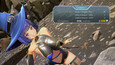 Screenshot #2