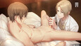 Screenshot #6