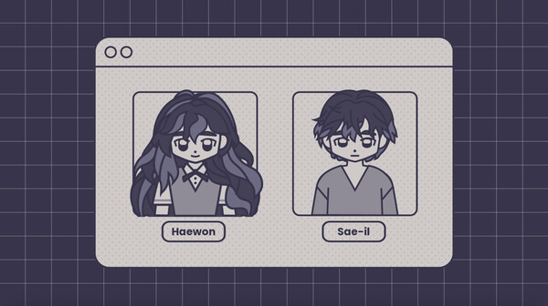 Samuda Interval screenshot 1