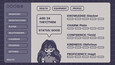 Screenshot #3