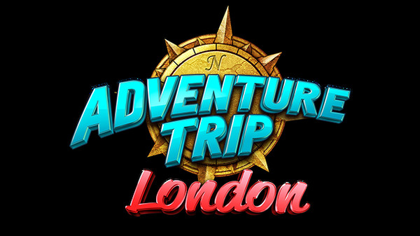 Screenshot z Adventure Trip: London Collector's Edition