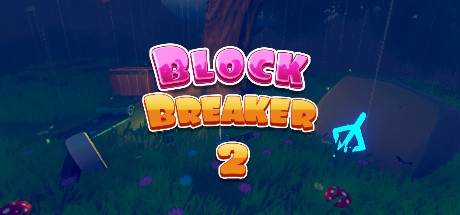 Block Breaker 2 Cheat Engine/CT