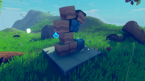 Block Breaker 2 screenshot 4