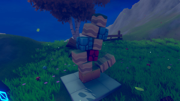 Block Breaker 2 screenshot 2