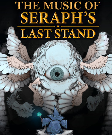 Seraph's Last Stand OST