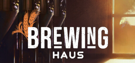 Brewing Haus Cheat Engine/CT