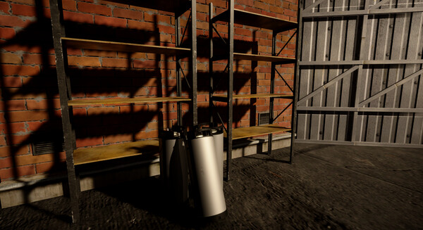 Brewing Haus screenshot 2