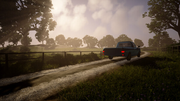 Brewing Haus screenshot 1