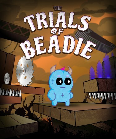 The Trials Of Beadie