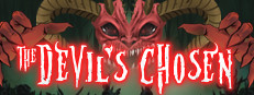The Devil's Chosen