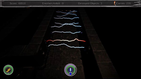 The Mad House Season One screenshot 1