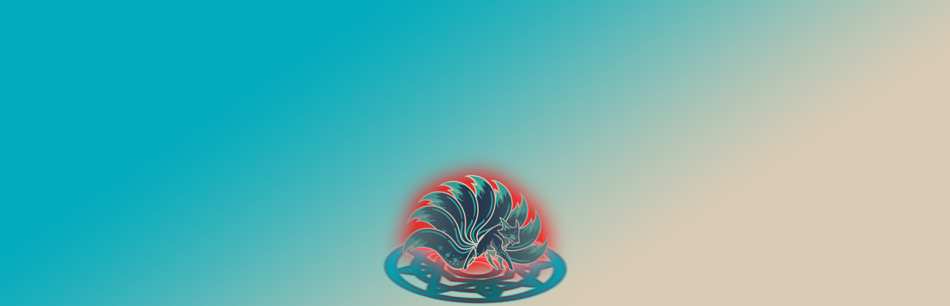 封妖录