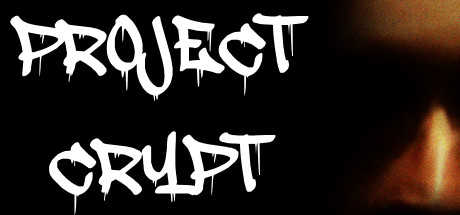 Project Crypt Cheat Engine/CT