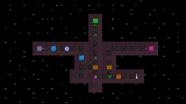 A-Mazing Enigmas screenshot 4