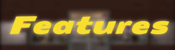 Cooking Crew video 1