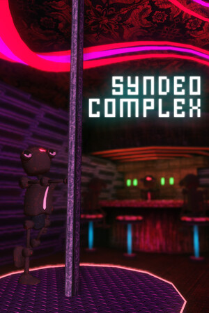 Syndeo-Complex Stats
