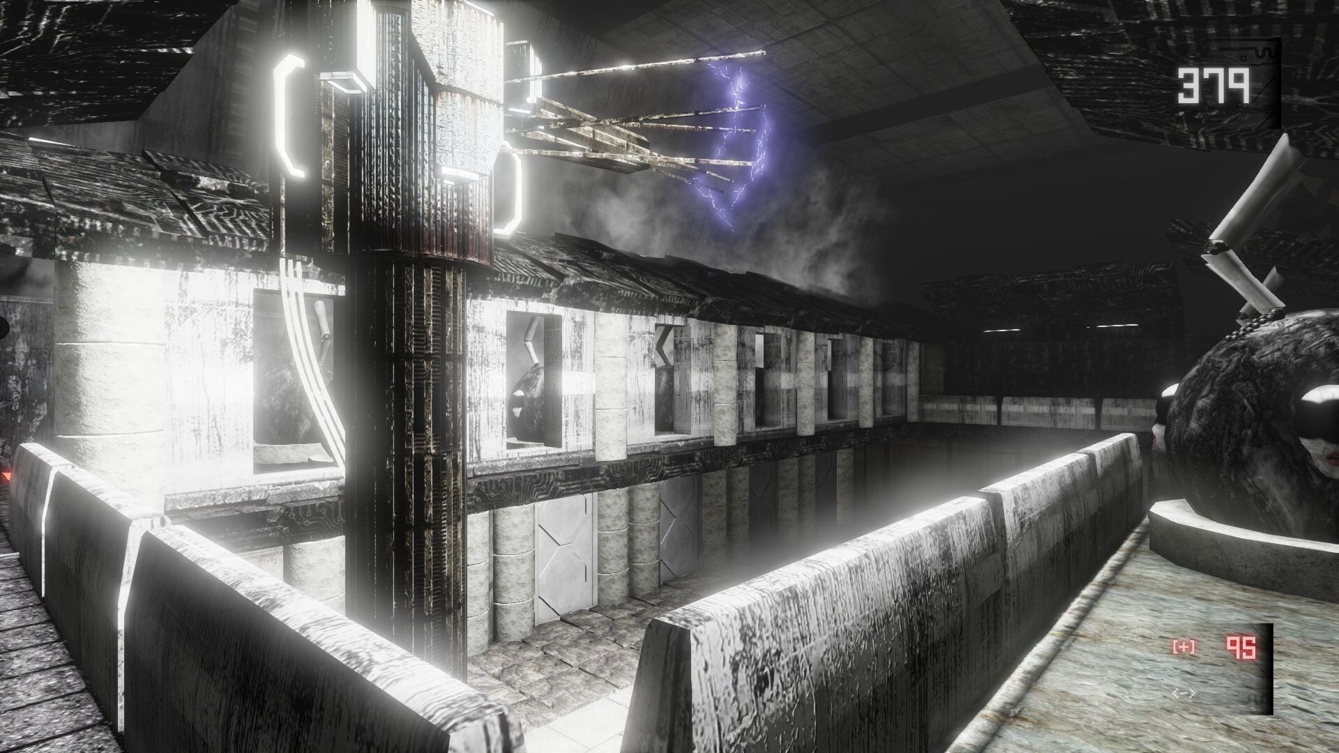 Syndeo-Complex screenshot 22