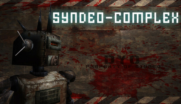 Syndeo-Complex