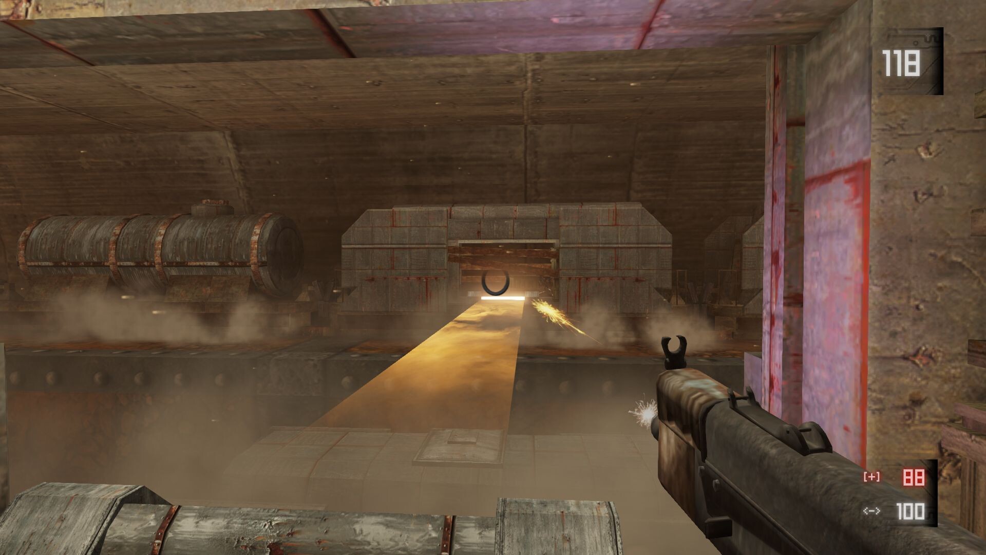 Syndeo-Complex screenshot 11