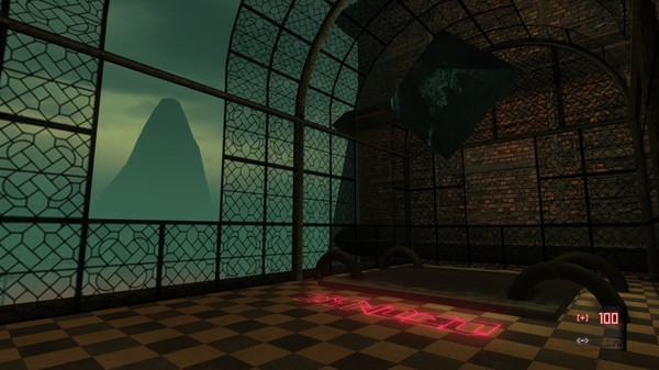 Syndeo-Complex screenshot 6