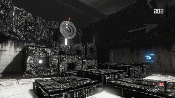 h-fit screenshot