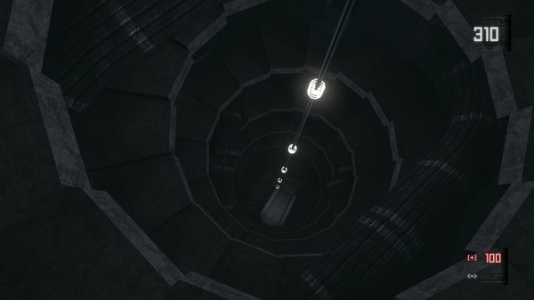 Screenshot z Syndeo-Complex Screenshot z Syndeo-Complex