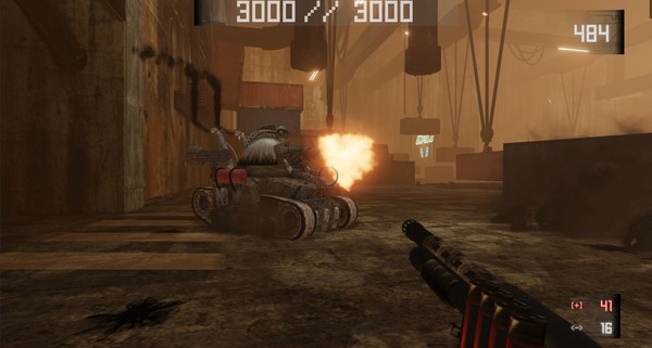 h-fit screenshot