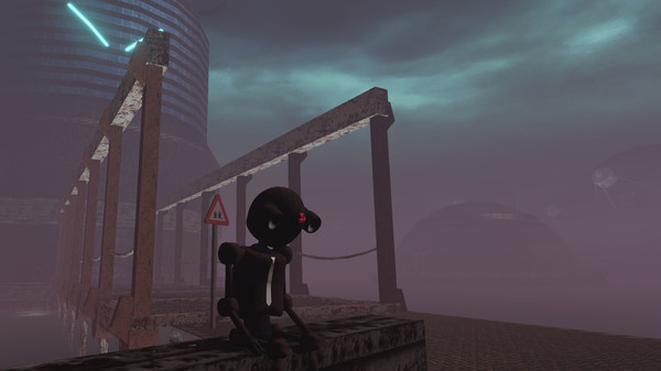 Syndeo-Complex screenshot 4