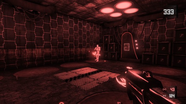 Screenshot z Syndeo-Complex Screenshot z Syndeo-Complex