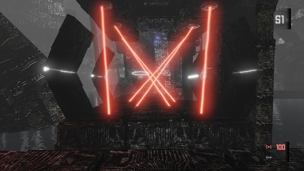 Screenshot z Syndeo-Complex Screenshot z Syndeo-Complex