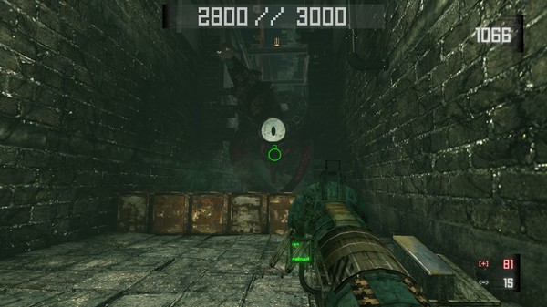 h-fit screenshot