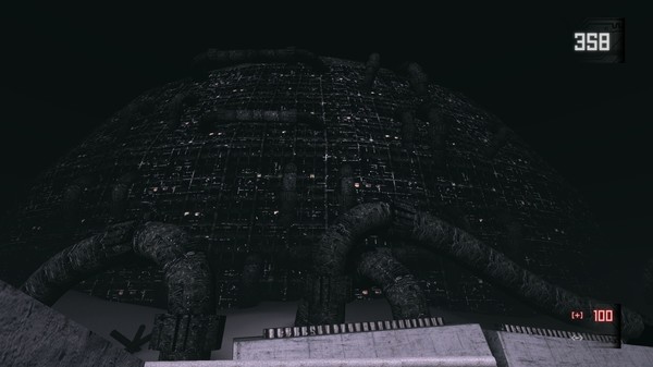 Screenshot z Syndeo-Complex Screenshot z Syndeo-Complex