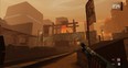 Screenshot #7