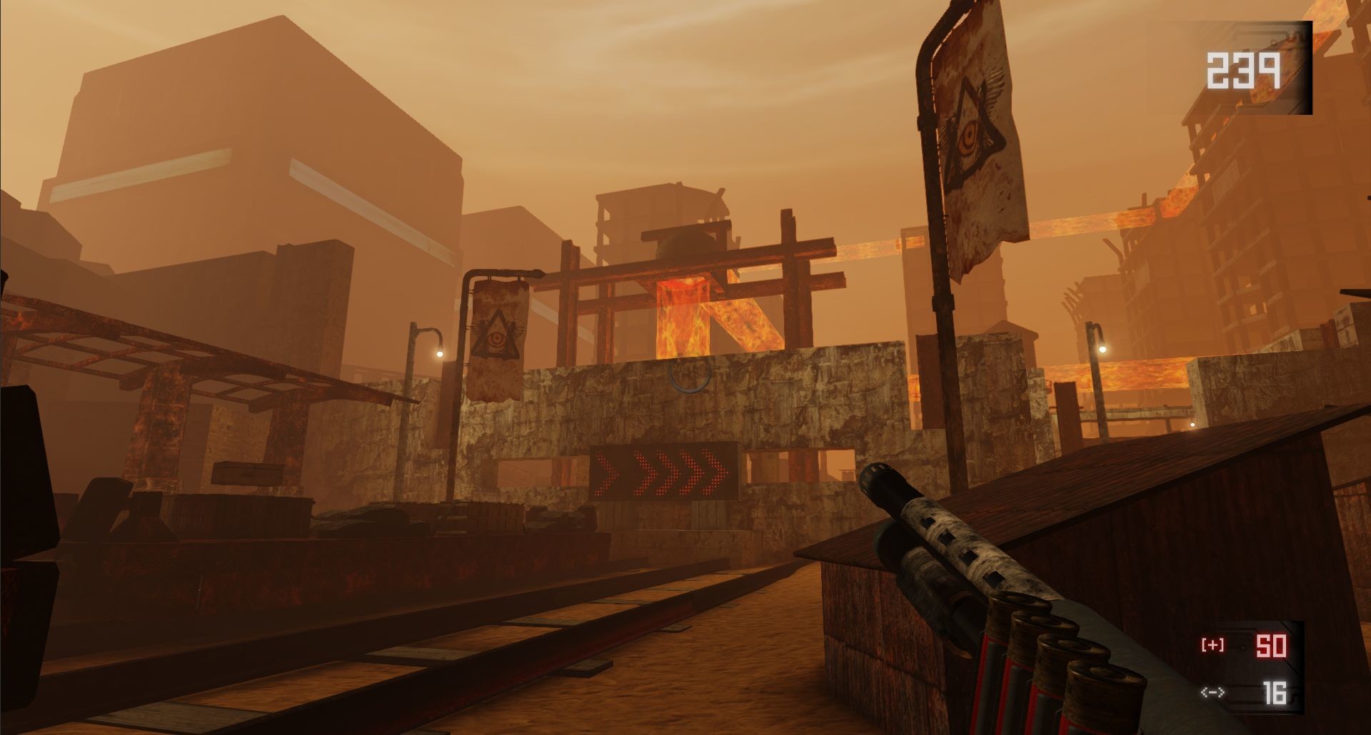 Syndeo-Complex screenshot 7