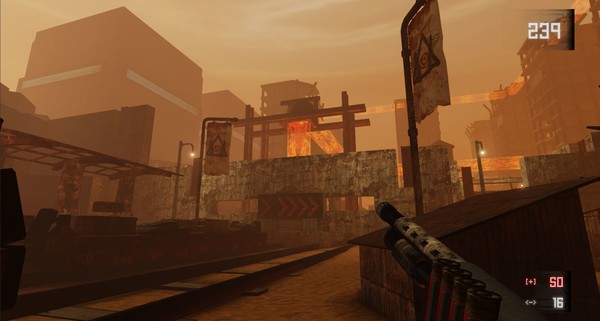 Screenshot z Syndeo-Complex Screenshot z Syndeo-Complex