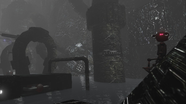 h-fit screenshot
