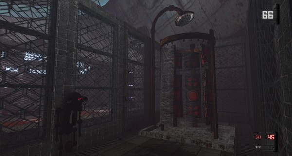 h-fit screenshot