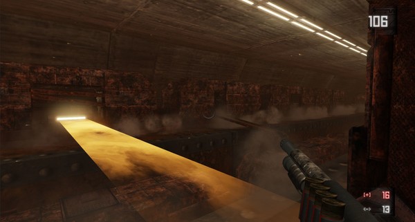 Screenshot z Syndeo-Complex Screenshot z Syndeo-Complex