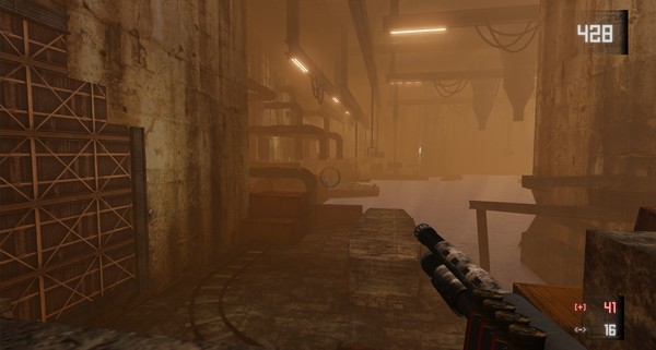 h-fit screenshot