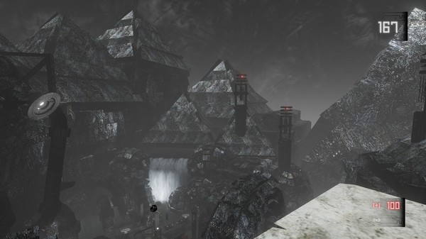 Screenshot z Syndeo-Complex Screenshot z Syndeo-Complex