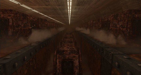 Screenshot z Syndeo-Complex Screenshot z Syndeo-Complex