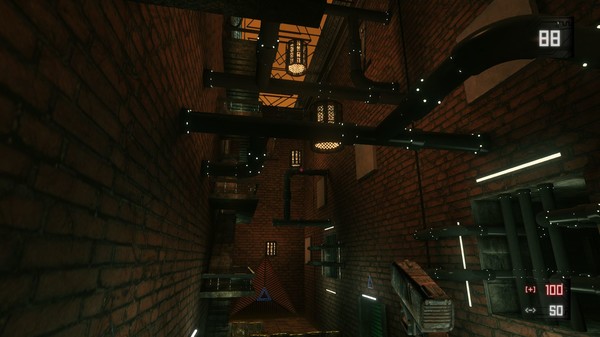 Screenshot z Syndeo-Complex Screenshot z Syndeo-Complex