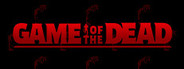Game Of The Dead