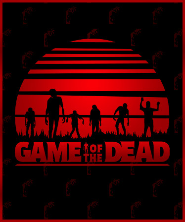 Game Of The Dead